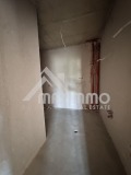 Продава 3-СТАЕН, гр. Варна, Изгрев, снимка 5