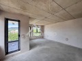 Продава 3-СТАЕН, гр. Варна, Изгрев, снимка 2