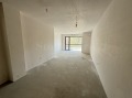 Продава 4-СТАЕН, гр. Варна, Бриз, снимка 14