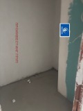 Продава 4-СТАЕН, гр. София, Люлин - център, снимка 7
