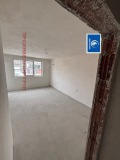 Продава 4-СТАЕН, гр. София, Люлин - център, снимка 4