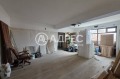 Продава КЪЩА, гр. София, Симеоново, снимка 7