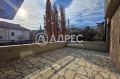 Продава КЪЩА, гр. София, Симеоново, снимка 3