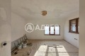 Продава КЪЩА, гр. София, Симеоново, снимка 16