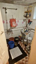 Продава КЪЩА, с. Поликраище, област Велико Търново, снимка 8