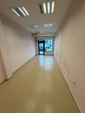 Продава МАГАЗИН, гр. Варна, Център, снимка 1