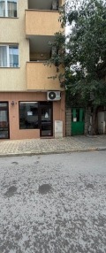 Продава МАГАЗИН, гр. Варна, Център, снимка 3