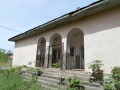 Продава ПРОМ. ПОМЕЩЕНИЕ, с. Левски, област Пазарджик, снимка 2