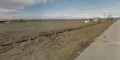 Продава ПАРЦЕЛ, с. Пъдарско, област Пловдив, снимка 2