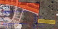 Продава ПАРЦЕЛ, гр. София, с. Лозен, снимка 2