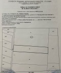 Продава ПАРЦЕЛ, гр. София, с. Лозен, снимка 1