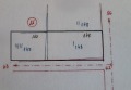 Продава ПАРЦЕЛ, гр. Бобов дол, област Кюстендил, снимка 2