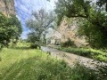 Продава ПАРЦЕЛ, с. Кривня, област Русе, снимка 4
