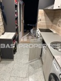 Продава 1-СТАЕН, град София, Люлин 1 • 130000 € / 254257.90 лв. • 52084900 9