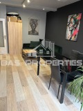 Продава 1-СТАЕН, град София, Люлин 1 • 130000 € / 254257.90 лв. • 52084900 4