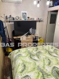 Продава 1-СТАЕН, град София, Люлин 1 • 130000 € / 254257.90 лв. • 52084900 11