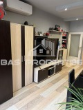 Продава 1-СТАЕН, град София, Люлин 1 • 130000 € / 254257.90 лв. • 52084900 5