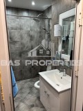 Продава 1-СТАЕН, град София, Люлин 1 • 130000 € / 254257.90 лв. • 52084900 12