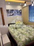 Продава 1-СТАЕН, град София, Люлин 1 • 130000 € / 254257.90 лв. • 52084900 10
