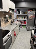 Продава 1-СТАЕН, град София, Люлин 1 • 130000 € / 254257.90 лв. • 52084900 8