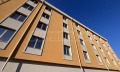 Продава 2-СТАЕН, област Бургас, гр. Поморие • 98766 € • 35312093 — Holmes.bg