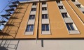 Продава 2-СТАЕН, област Бургас, гр. Поморие • 98766 € • 35312093 — Holmes.bg