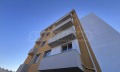 Продава 2-СТАЕН, област Бургас, гр. Поморие • 98766 € • 35312093 — Holmes.bg