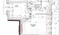 Продава 2-СТАЕН, област Бургас, гр. Поморие • 98766 € • 35312093 — Holmes.bg