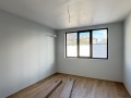 Продава 2-СТАЕН, град Пазарджик, Център • 84000 € • 37587070 — Holmes.bg