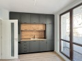 Продава 2-СТАЕН, град Пазарджик, Център • 84000 € • 37587070 — Holmes.bg