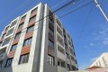 Продава 2-СТАЕН, град Пазарджик, Център • 84000 € • 37587070 — Holmes.bg