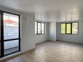 Продава 2-СТАЕН, град Пазарджик, Център • 84000 € • 37587070 — Holmes.bg