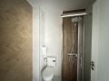Продава 2-СТАЕН, град Пазарджик, Център • 84000 € • 37587070 — Holmes.bg