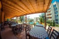 Продава 2-СТАЕН, област Бургас, гр. Свети Влас • 79500 € • 75381775 — Holmes.bg