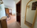 Продава 2-СТАЕН, област Бургас, гр. Свети Влас • 79500 € • 75381775 — Holmes.bg