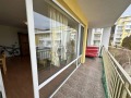 Продава 2-СТАЕН, област Бургас, гр. Свети Влас • 79500 € • 75381775 — Holmes.bg