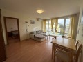 Продава 2-СТАЕН, област Бургас, гр. Свети Влас • 79500 € • 75381775 — Holmes.bg