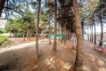 Продава 2-СТАЕН, област Бургас, гр. Свети Влас • 79500 € • 75381775 — Holmes.bg