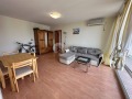 Продава 2-СТАЕН, област Бургас, гр. Свети Влас • 79500 € • 75381775 — Holmes.bg
