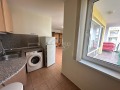 Продава 2-СТАЕН, област Бургас, гр. Свети Влас • 79500 € • 75381775 — Holmes.bg