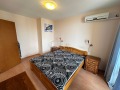 Продава 2-СТАЕН, област Бургас, гр. Свети Влас • 79500 € • 75381775 — Holmes.bg