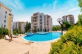 Продава 2-СТАЕН, област Бургас, гр. Свети Влас • 79500 € • 75381775 — Holmes.bg