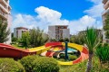 Продава 2-СТАЕН, област Бургас, гр. Свети Влас • 79500 € • 75381775 — Holmes.bg