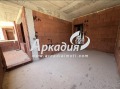Продава 2-СТАЕН, град Пловдив, Остромила • 79900 € • 45891990 — Holmes.bg