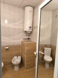 Продава 2-СТАЕН, град Стара Загора, Център • 93000 € / 181892.19 лв. • 35549264 7