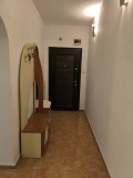 Продава 2-СТАЕН, град Стара Загора, Център • 93000 € / 181892.19 лв. • 35549264 4