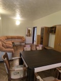 Продава 2-СТАЕН, град Стара Загора, Център • 93000 € / 181892.19 лв. • 35549264 5