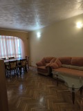 Продава 2-СТАЕН, град Стара Загора, Център • 93000 € / 181892.19 лв. • 35549264 6
