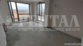 Продава 2-СТАЕН, град Пловдив, Кючук Париж • 110000 € / 215141.30 лв. • 80262622 12