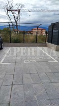 Продава 2-СТАЕН, град Пловдив, Кючук Париж • 110000 € / 215141.30 лв. • 80262622 9